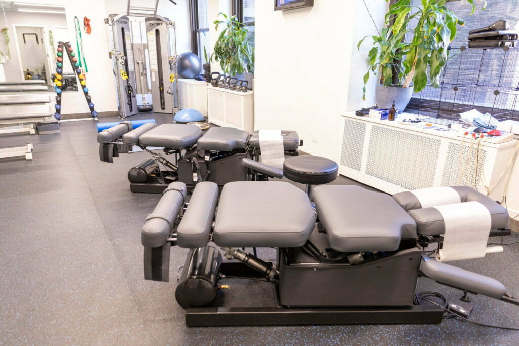 Wel Md Rasool Locations - Move Well MD