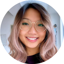 Rachel Liao - Acupuncturist 1 Rachel Liao LAc 501873 circle large v1