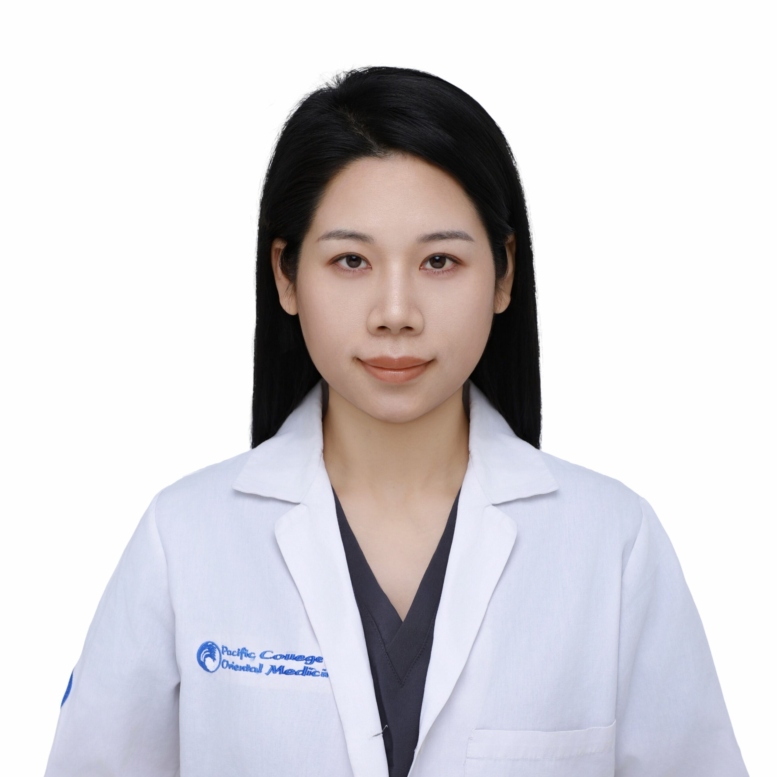 Jinxia - Acupuncturist in Midtown